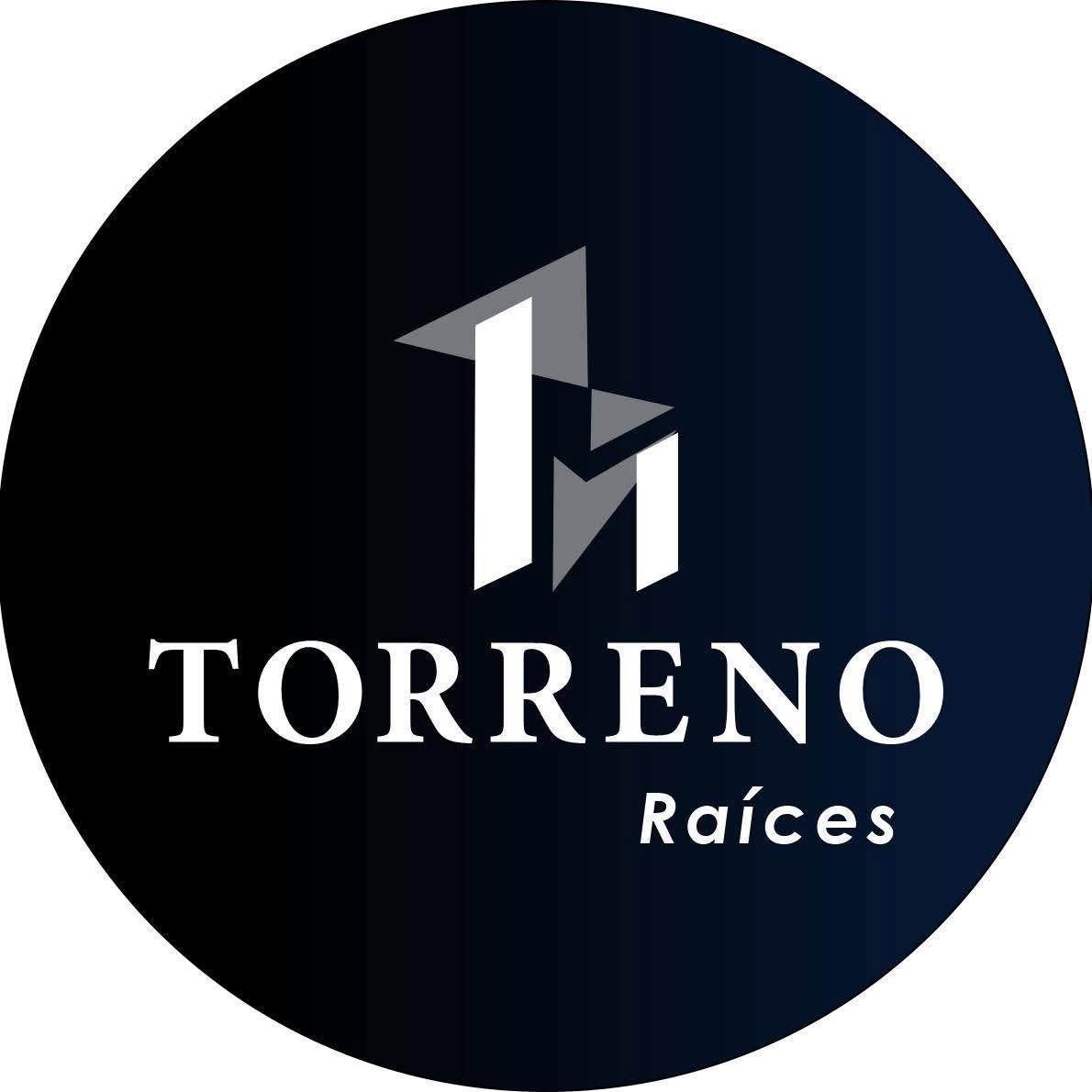 TORRENO RAÍCES